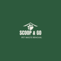 scoop & go (logo)