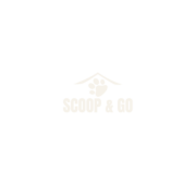 scoop & go (logo) copy